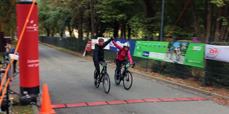 impressionen-2019-12-20191008-1498084763B5591693-C878-06F7-E4CA-D800AAAE0837.jpg