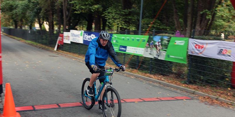 impressionen-2019-14-20191008-1740442909769CFF6A-E4BB-16A3-8FF6-E2D6525F2034.jpg