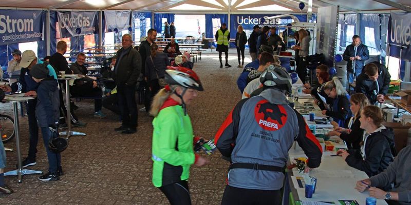 impressionen-2019-23-20191007-20361665595BE54C87-4335-BF4A-B56B-B8D34F0B3574.jpg