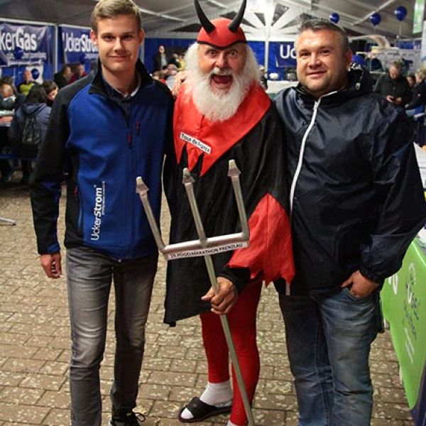 impressionen-2019-3-20191007-1599560876B801666B-26F5-43A5-9274-EFCD5632703D.jpg