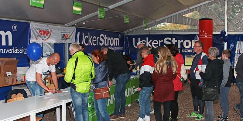 impressionen-2019-3-20191008-1949458284DC6D8097-2C21-79C1-98CE-9CAABA2255EF.jpg