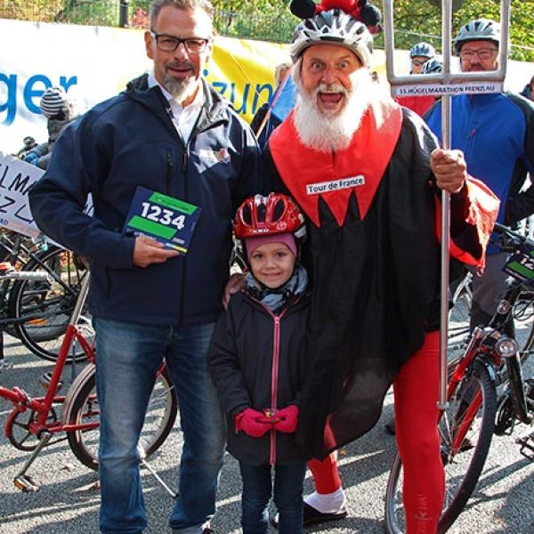 impressionen-2019-37-20191007-118509229182C5EFF8-F45B-AD0E-9E00-17570FDD5E06.jpg