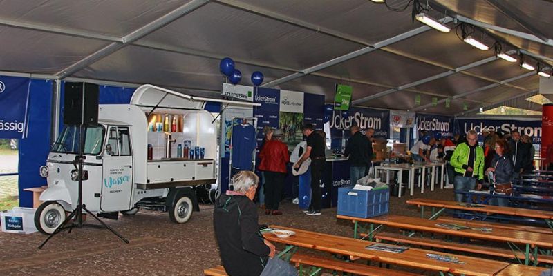 impressionen-2019-4-20191008-1685984939AEAB8CF4-75B1-8365-7C14-CB22AC1EDDF7.jpg