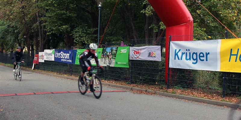 impressionen-2019-54-20191008-1059678790EEA5297F-977E-C4A8-5813-A80A1412ED68.jpg