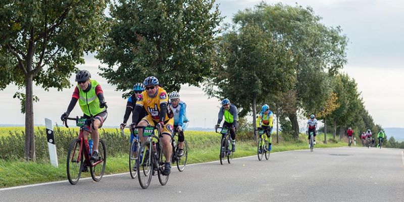 immpressionen-2021-140-20211004-137899639517BECEF7-A124-E0C1-46F3-7A65F143DB24.jpg
