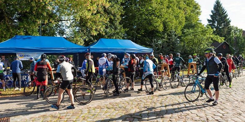 immpressionen-2021-147-20211004-15382405802BA9DEBB-E243-F211-9257-7A86C921FD67.jpg