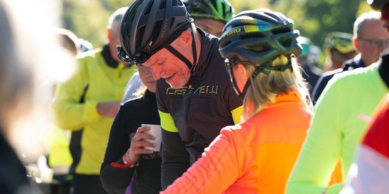 immpressionen-2021-187-20211004-13323380869E9681BD-4618-55AA-B77C-37165A2A8541.jpg
