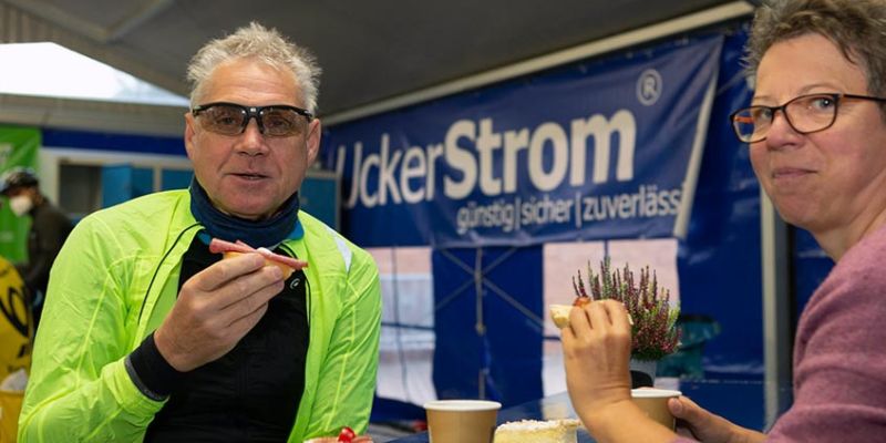 immpressionen-2021-19-20211004-20764286489ED5B662-C672-3AE2-53E4-2F83C2B453EC.jpg