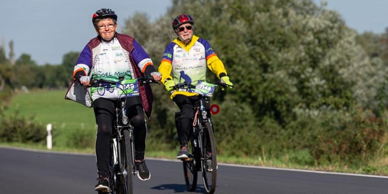 immpressionen-2021-244-20211004-1414084069816EBE56-2659-73DE-C719-A2528CC2DAD8.jpg