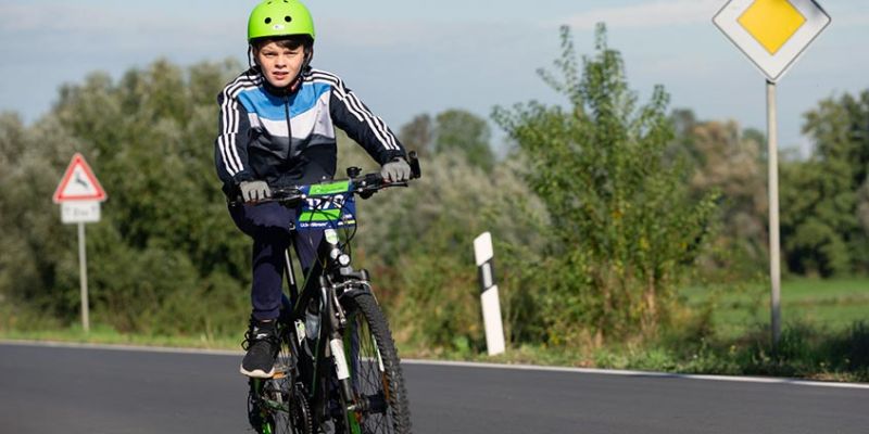 immpressionen-2021-246-20211004-1045107121176DC310-4CFA-DDA9-C987-D22C7FF10327.jpg
