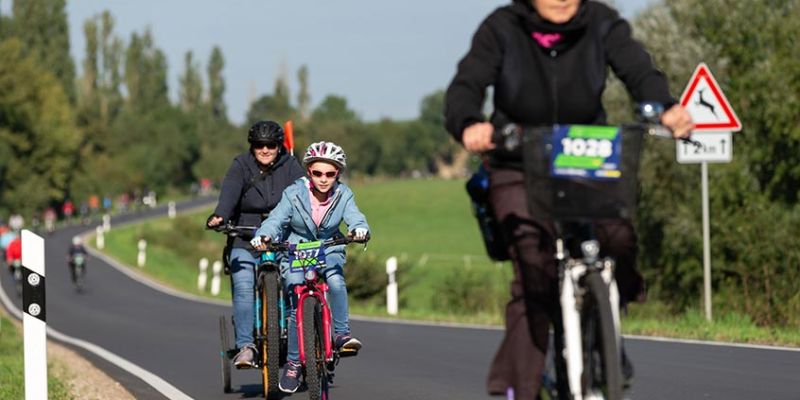 immpressionen-2021-247-20211004-13966248955AD6B5FB-7C91-6E3E-70F4-BB7004933D02.jpg