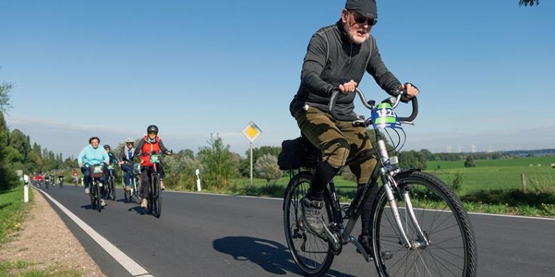 immpressionen-2021-249-20211004-14481949415DA59951-22A1-0B6E-EBD8-144F0CA0124B.jpg
