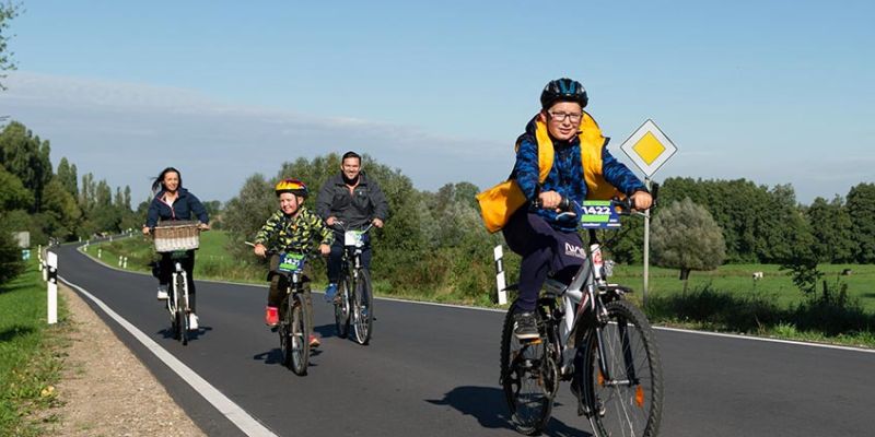immpressionen-2021-299-20211004-12883612979174BF32-DABE-4D0E-580D-7EC72D36AAF1.jpg