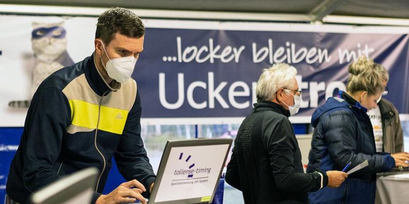 immpressionen-2021-3-20211004-1224804719449ACCC7-24B6-35BD-FCB8-39B6A2468D0C.jpg