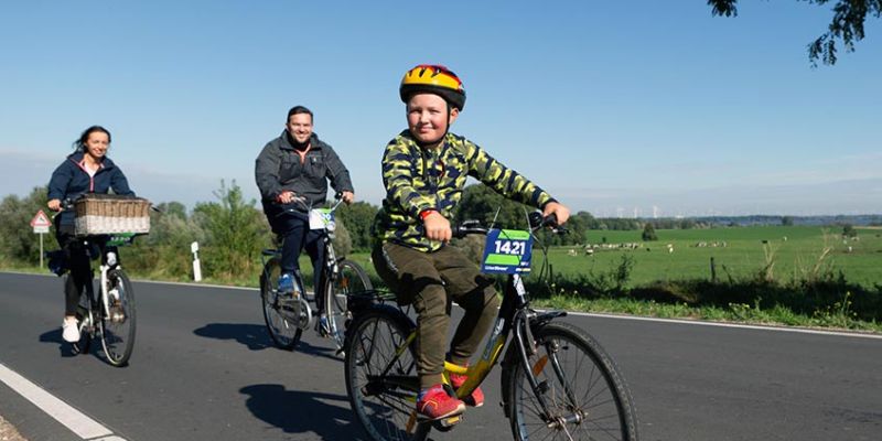 immpressionen-2021-300-20211004-1671166059B49029A1-84C7-B66C-21B0-AAEBE699DF02.jpg