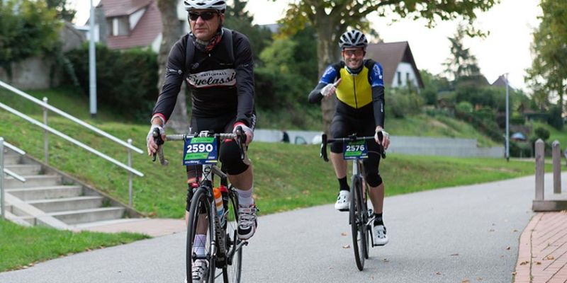 immpressionen-2021-31-20211004-2038848484198D7AA6-A406-A21E-8DE8-7361232272EF.jpg