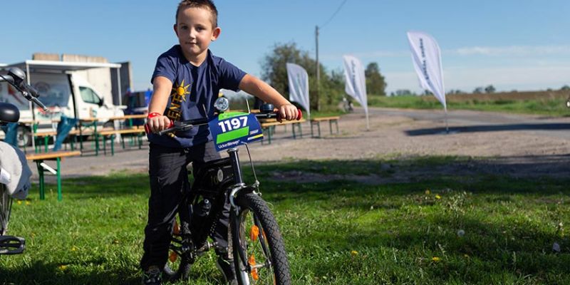 immpressionen-2021-316-20211004-1878197267D82074C7-4D39-03F5-E3DB-FFF7C49BC35F.jpg