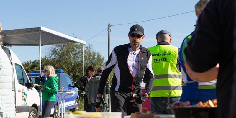 immpressionen-2021-324-20211004-1552794127468D29DA-A67C-75DD-13DE-2FAACC130DCC.jpg