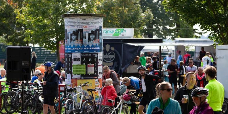 immpressionen-2021-339-20211004-2095850136D9A2A830-B9F1-AB89-E9C1-4E51D29078D3.jpg