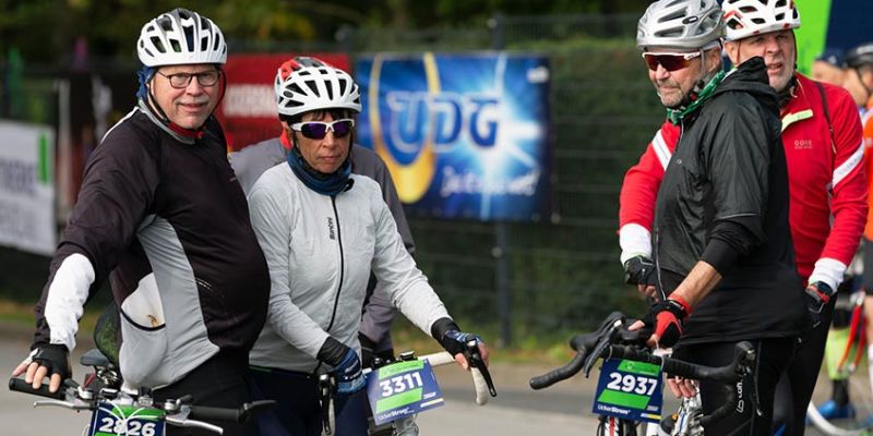 immpressionen-2021-349-20211004-19996642590B7FBE03-E144-8F43-FEF9-E46A5154D5F6.jpg