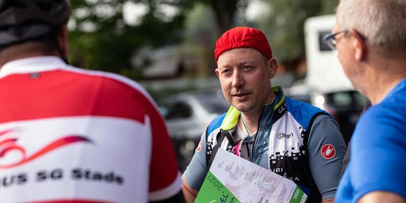 immpressionen-2021-368-20211004-1945703158DAE5A8E7-C6F6-2621-4367-D997FECC43ED.jpg
