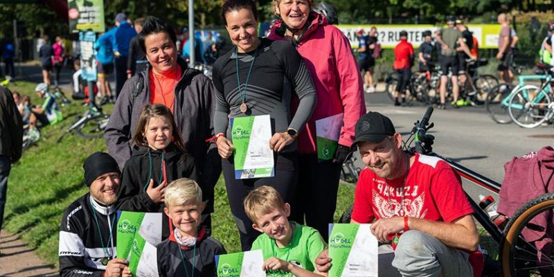 immpressionen-2021-376-20211004-161839544639BD3260-40DF-602B-7B32-F721F1675D26.jpg