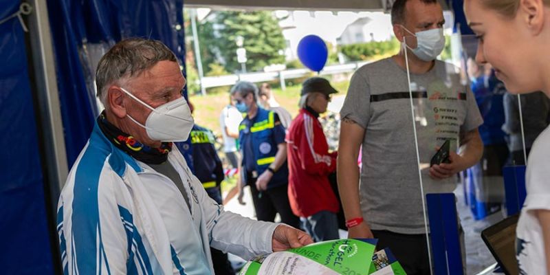 immpressionen-2021-379-20211004-1815775364E5210786-0357-B1D8-95B0-2A1A249129D7.jpg