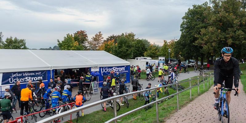 immpressionen-2021-42-20211004-1042140515B8C0B18A-1641-620E-44BC-786675D01892.jpg