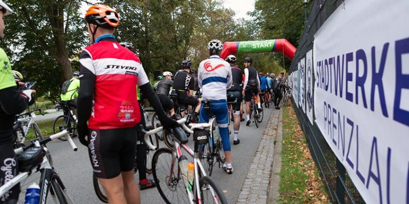immpressionen-2021-45-20211004-12488131036D5EBB53-6217-0072-E208-16D8F7F3D946.jpg