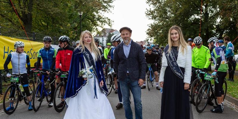 immpressionen-2021-49-20211004-1500736974299C24A1-E916-14B3-F38F-AC91C91CD297.jpg
