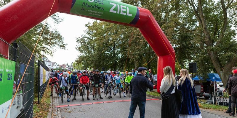 immpressionen-2021-50-20211004-185562441037EB679E-BA59-64F4-D10D-284EEBC49425.jpg