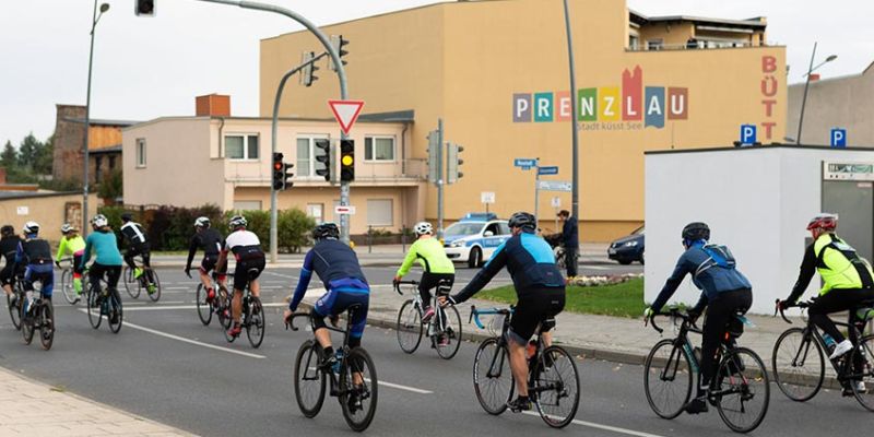 immpressionen-2021-68-20211004-1806803212FDFB071C-5EA9-C5C4-BC13-E801F5C84A51.jpg