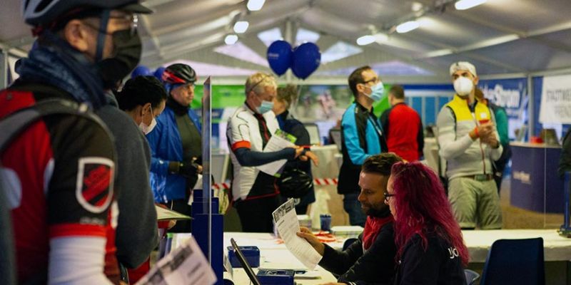 immpressionen-2021-7-20211004-11352119289A01BBB8-2067-22AE-E71B-6CE97FA2E354.jpg