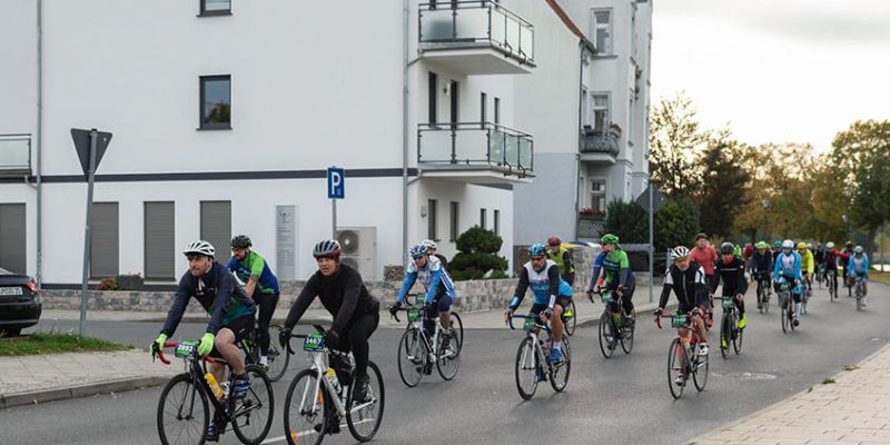 immpressionen-2021-71-20211004-165625899985045006-AD6F-F344-3F47-1E8F6EC99D4C.jpg
