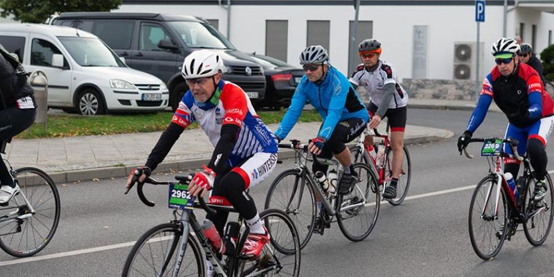 immpressionen-2021-73-20211004-1177143964A1725301-0B79-259F-63B0-AAC00E771549.jpg
