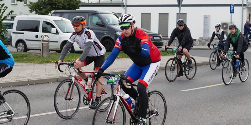 immpressionen-2021-74-20211004-17081415041AA3F24F-5EE8-E1E1-B7F7-BB20F3EB2414.jpg