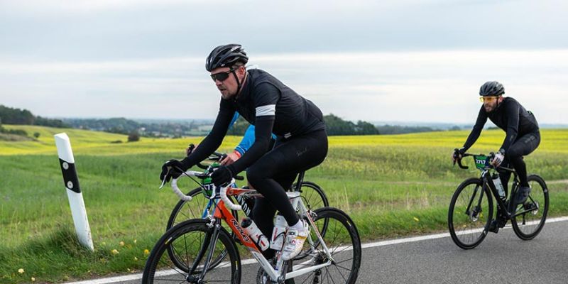 immpressionen-2021-97-20211004-1988779780AE070986-7A7F-2FD3-CEC5-1B507AC65EA6.jpg