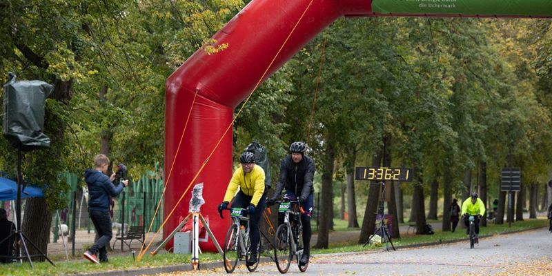 impressionen-2022-109-20221005-1875628722CDB6F432-6849-2DE0-13D8-53344496325C.jpg