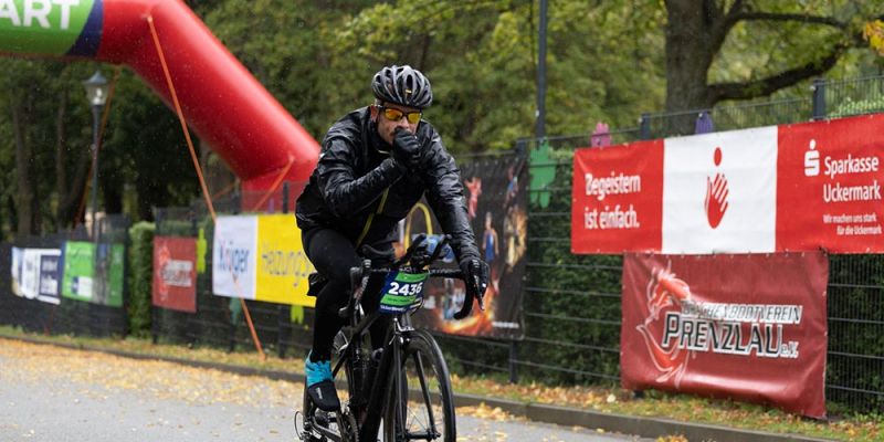 impressionen-2022-143-20221005-176191461698DDA201-145E-CDC8-4220-1D56B291D4FD.jpg