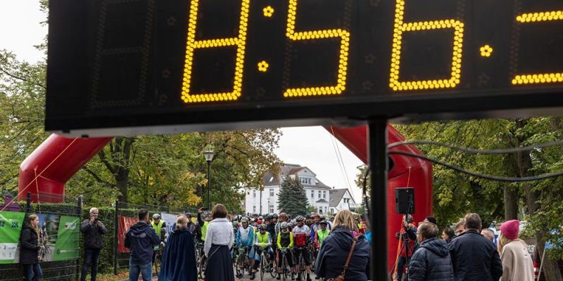 impressionen-2022-22-20221005-1342773648A267F9AC-E838-DE2F-86F6-10355FF237F8.jpg