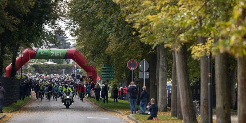 impressionen-2022-26-20221005-1787640699CA112BF2-B96D-9FA2-5E66-FB3FF7AE78D6.jpg