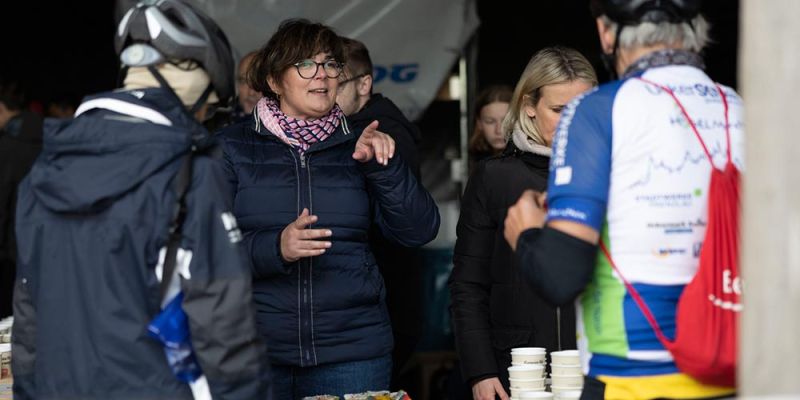 impressionen-2022-30-20221005-146680846558B23421-AF52-4E37-E525-9056C538984C.jpg