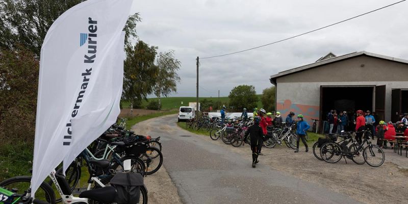 impressionen-2022-35-20221005-161945024420524CE7-2FCD-EB31-7281-E03B62BE6FC5.jpg