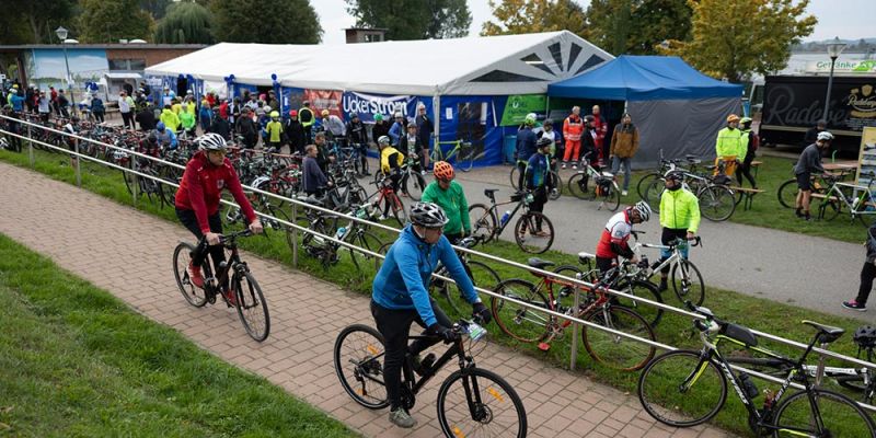 impressionen-2022-44-20221005-14114104657643D184-B278-41B0-BE14-40AF060C0709.jpg