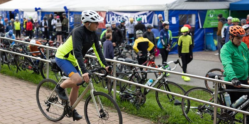 impressionen-2022-45-20221005-1134956746914EB824-E740-3C11-1131-3EDC698E50E3.jpg