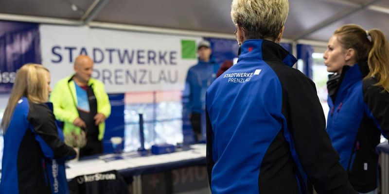 impressionen-2022-48-20221005-1358460666B33B4BC4-7D19-A4AB-18A5-E37F7A544334.jpg