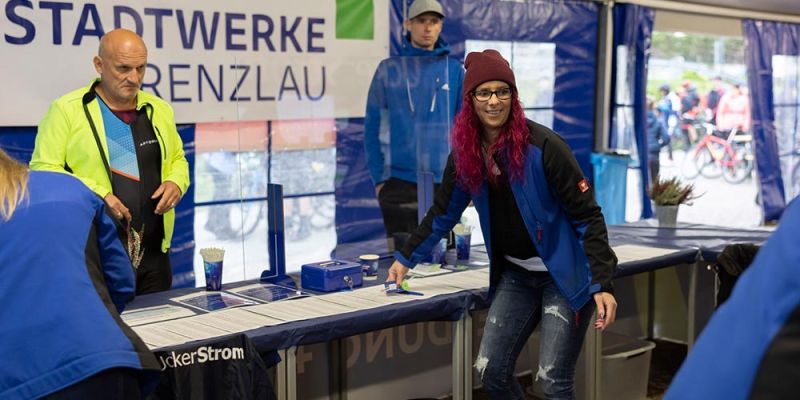 impressionen-2022-49-20221005-1104417277F8650590-D855-F117-8653-8CC8DA6F5BCB.jpg