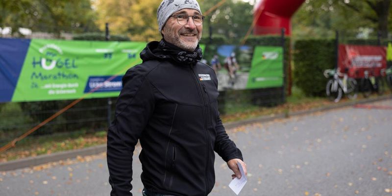 impressionen-2022-52-20221005-1151515140A59B93B3-1281-AE5F-AFD1-44FC8B3D7C86.jpg