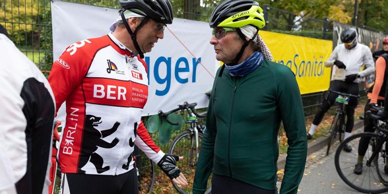 impressionen-2022-55-20221005-12298975967894804D-B000-8623-5852-FDBC9F80BF08.jpg