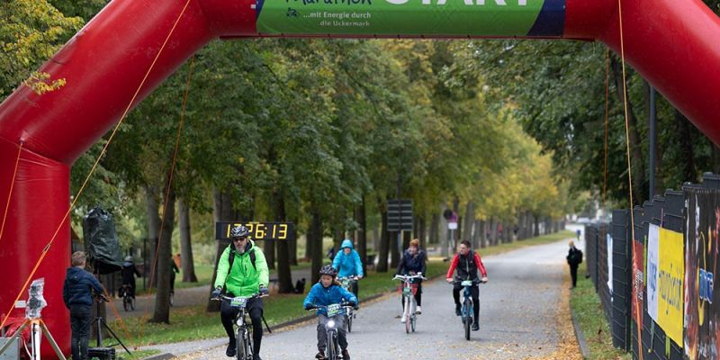 impressionen-2022-64-20221005-15223927726C414723-26E7-89F8-E216-B4ED2A042ED9.jpg